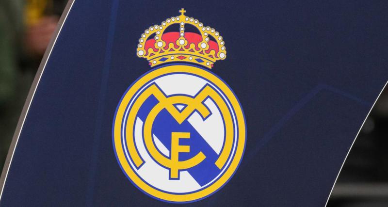  - Real Madrid : barré par Mbappé, un attaquant explique son départ