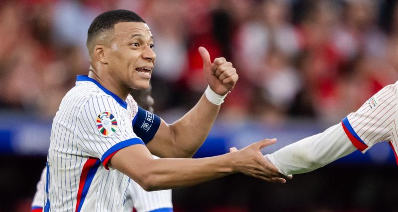  - Autriche - France : le debrief en Live vidéo du match des Bleus !