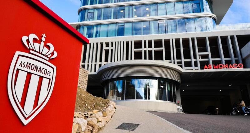  - Une vente à plus de 40 millions en vue pour Monaco ?