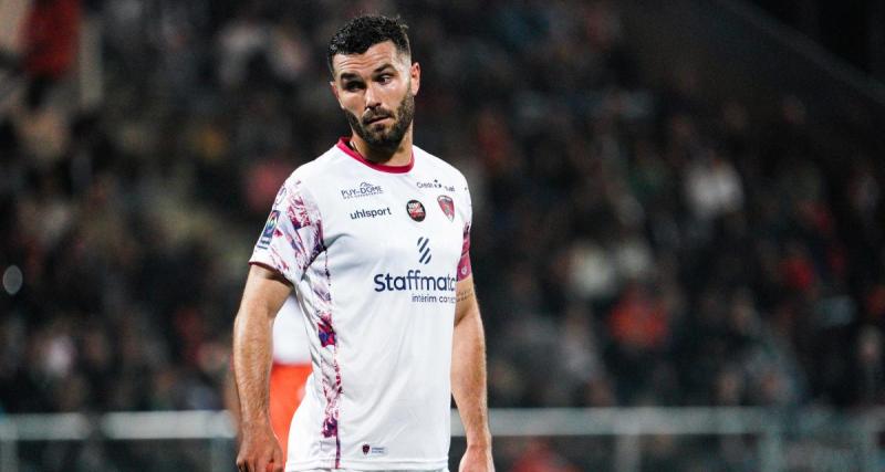  - Mercato : les infos transferts du 17 juin