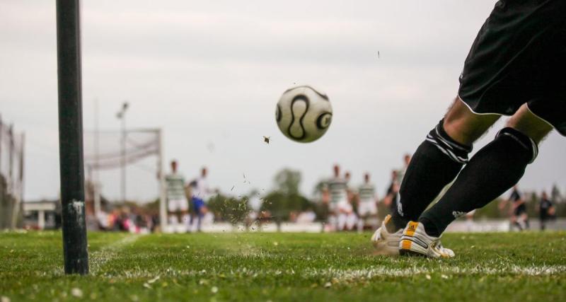  - Championnat d’Europe 2024 : qui sont les favoris de cette compétition ?