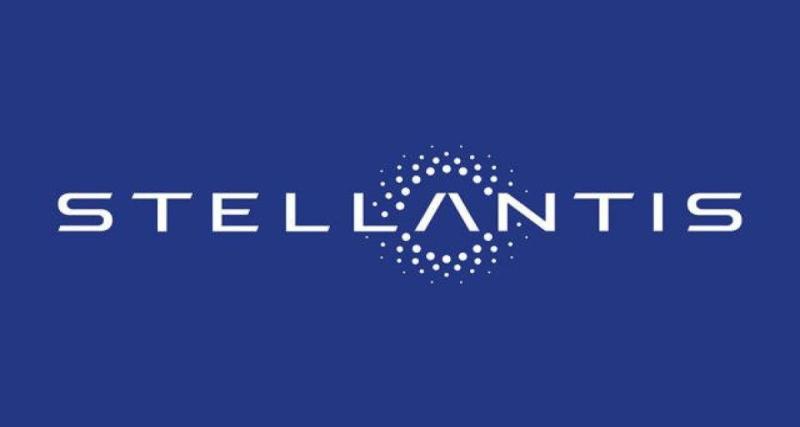  - Stellantis met la pédale douce sur le télé travail des ingénieurs 