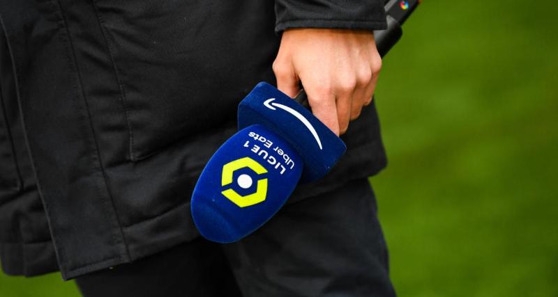  - Droits TV : Amazon officialise la fin du Pass Ligue 1