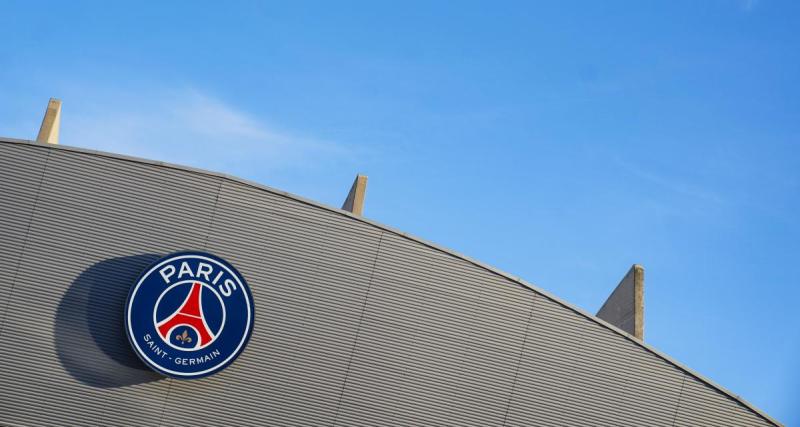  - PSG : un gros départ annoncé en interne