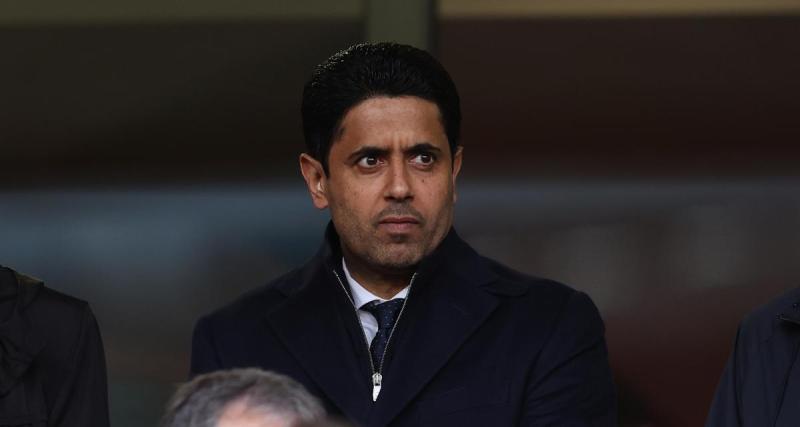  - PSG : un membre important de la direction du club annonce son départ