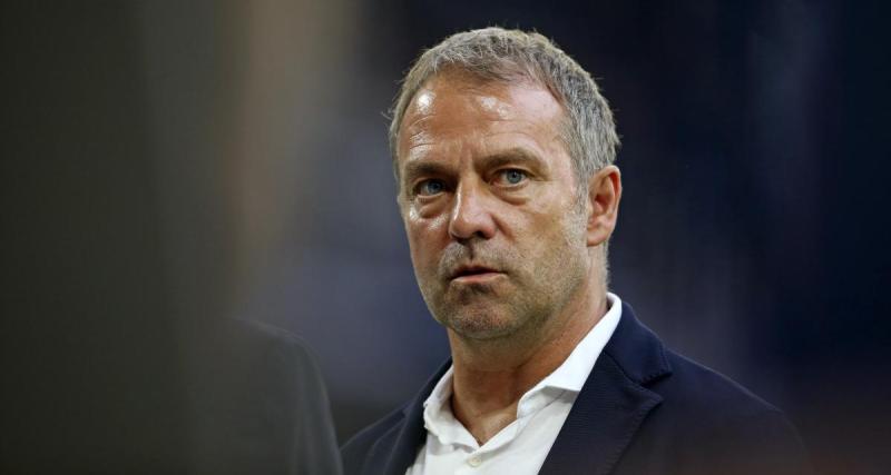  - Barça : les deux priorités absolues de l'été désignées ?