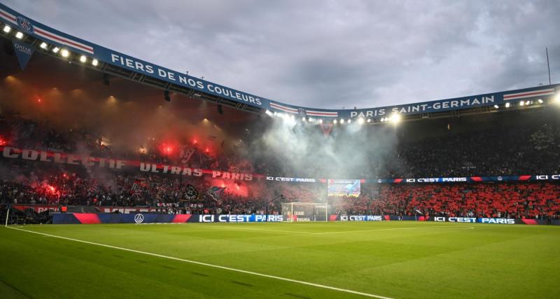  - PSG : le club fait une demande inédite à la LFP, l’association refuse catégoriquement