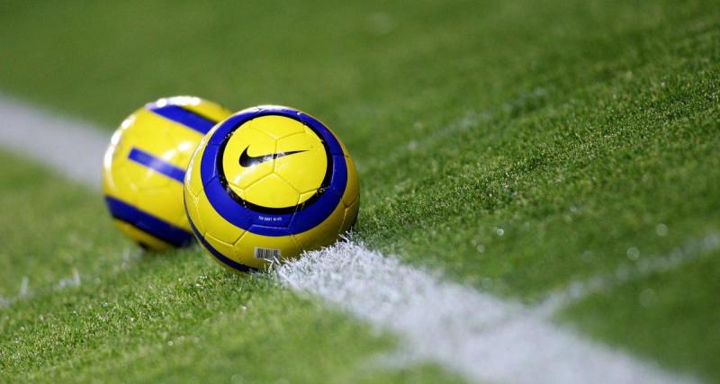  - N3 : Pontivy et Moulins Yzeure recrutent un gardien, trois clubs un attaquant, Vannes dévoile son entraîneur (off) 