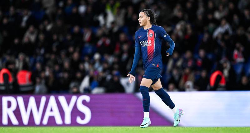  - Mercato : les infos transferts du 18 juin 