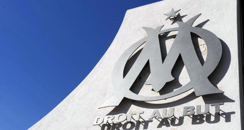  - OM : un très gros coup défensif sur le point d’être officialisé