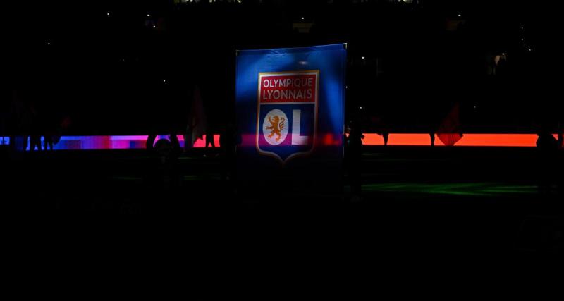  - OL (F) : un entraîneur australien succède à Sonia Bompastor (off) 