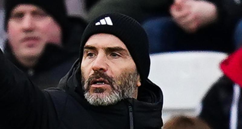  - Chelsea : un duel final se dessine pour le poste de buteur
