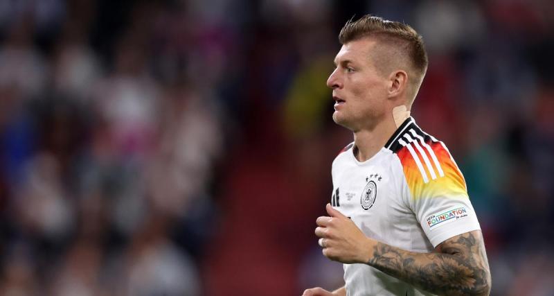  - Allemagne - Hongrie : les Tops et les Flops !