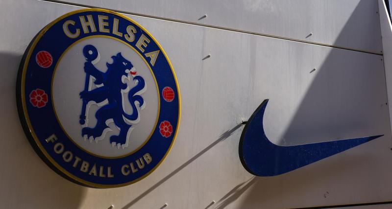  - Chelsea : une révélation de Ligue 1 dans le viseur ?