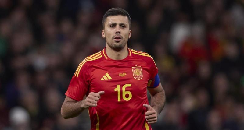 - Espagne - Italie : quelle chaîne et comment voir le match en streaming ?