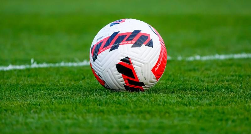  - National 2 : Bourges tient son nouvel entraîneur (off) 