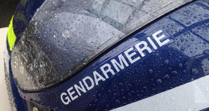  - “Les gendarmes sont partout” : flashé à 139 km/h au lieu de 80, le chauffard dit adieu à son permis probatoire