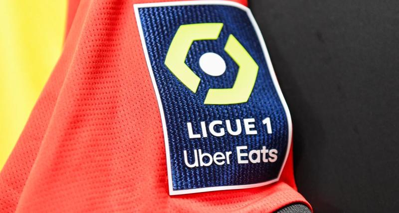  - Ligue 1, Ligue 2 : les calendriers de la saison 2024-2025 dévoilés ce vendredi 