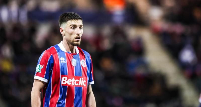  - Mercato : les infos transferts du 19 juin