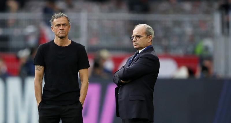  - PSG : une nouvelle piste alléchante annoncée en défense 