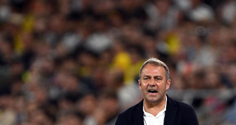  - Barça : une solution trouvée pour réaliser un gros coup en attaque ?