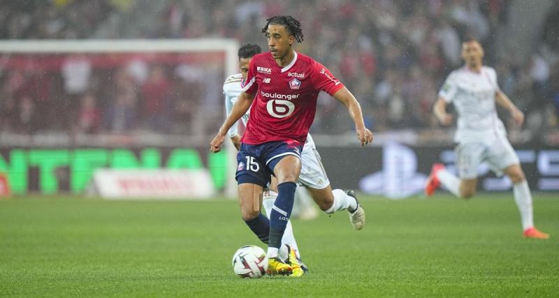  - PSG, Real Madrid : un accord total annoncé dans le dossier Yoro