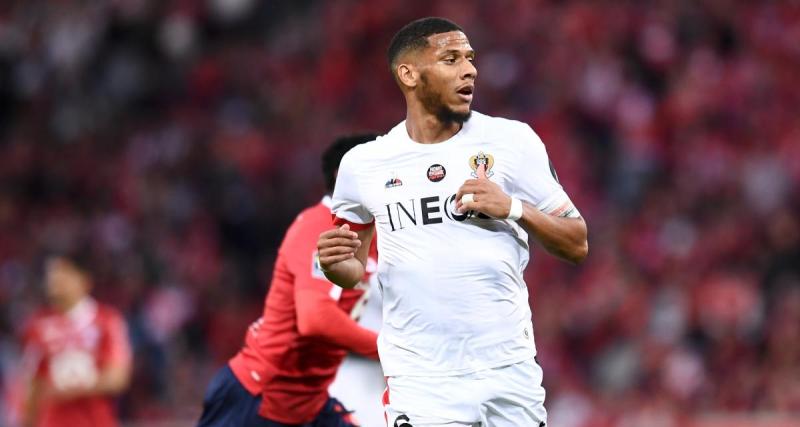  - Nice : l'UEFA bloque le transfert de Todibo vers un grand d'Europe, l'incompréhension règne