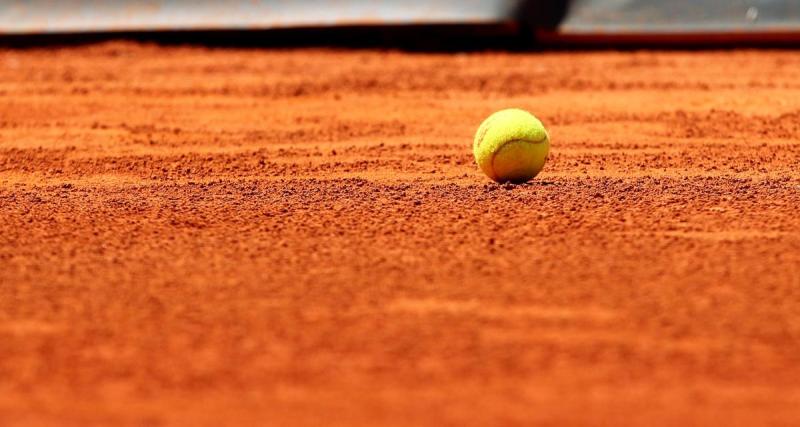  - Tennis : le circuit WTA enregistre un très grand retour 