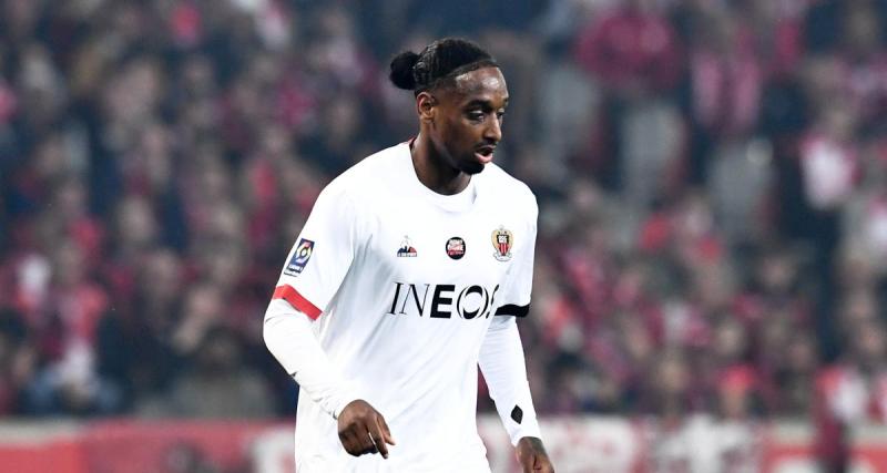  - Nice : un cadre prisé par l'Ajax Amsterdam ?