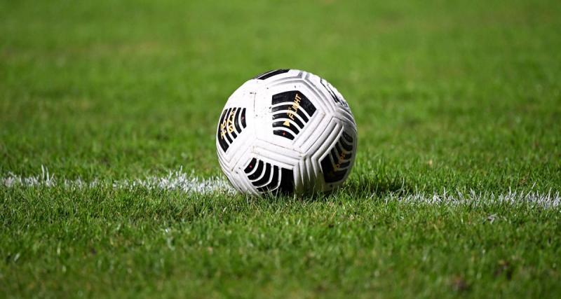  - Foot Amateur : un éducateur suspendu 13 ans après avoir frappé deux personnes