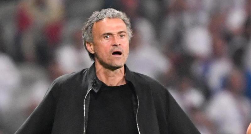  - PSG : la décision radicale du staff pour la préparation