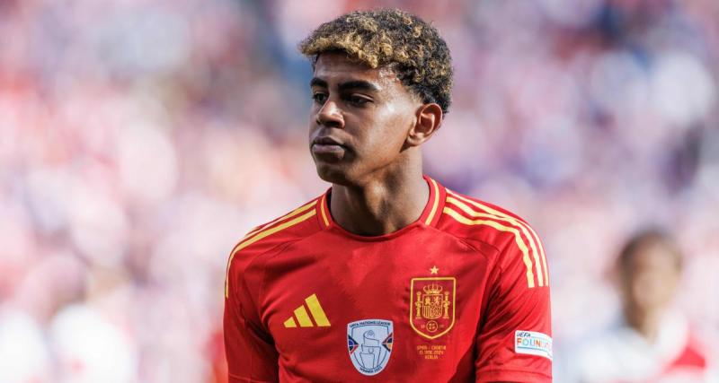  - 📝 Espagne - Italie : les Tops et les Flops !