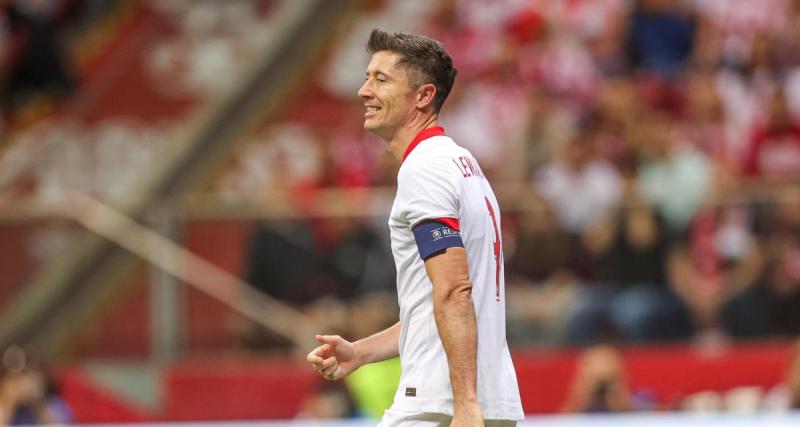 - Pologne - Autriche : Diffusion TV, Chaîne et streaming, toutes les infos