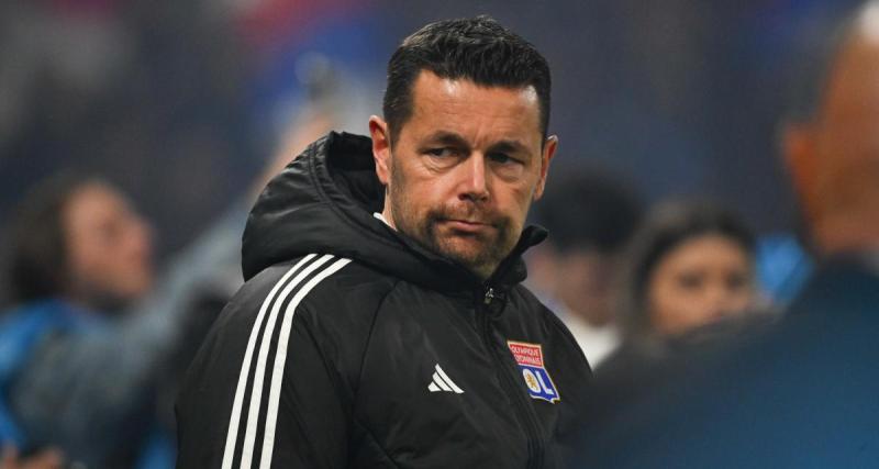  - OL : un club de Serie A au menu durant la préparation