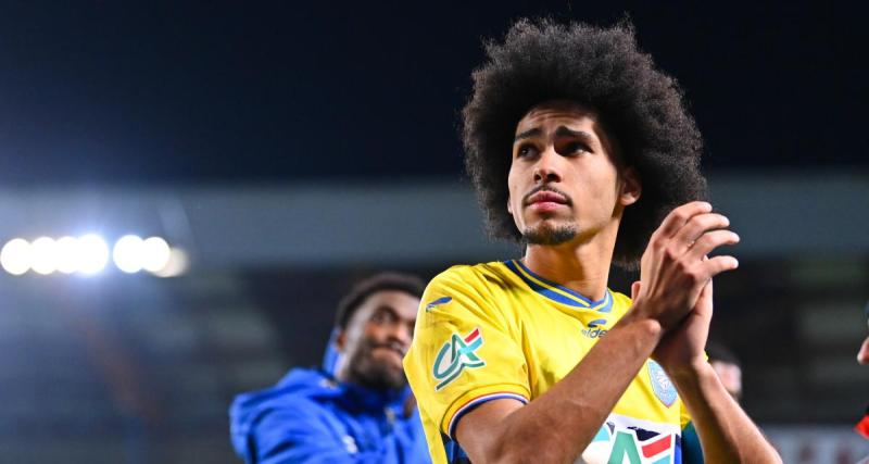  - Mercato : les infos transferts du 20 juin