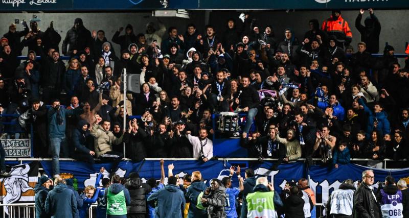  - Troyes : l’ESTAC de passage devant le CNOSF ce vendredi