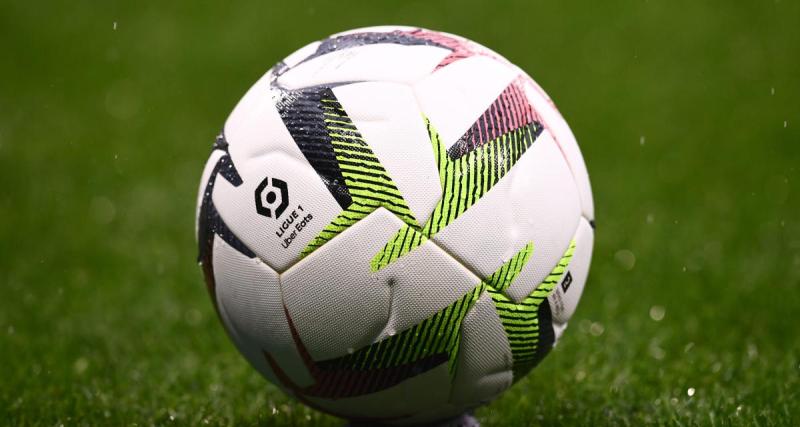  - Ligue 1 2024/25 : le programme de la première et dernière journée
