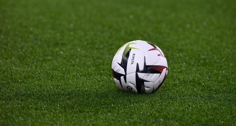  - Ligue 1 : les matchs de la première journée de la saison 2024-2025