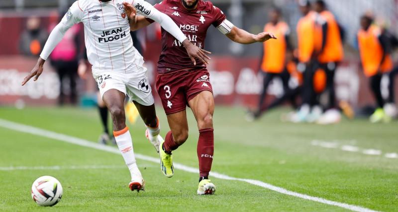  - Ligue 2 : les grandes dates de la saison 2024-2025