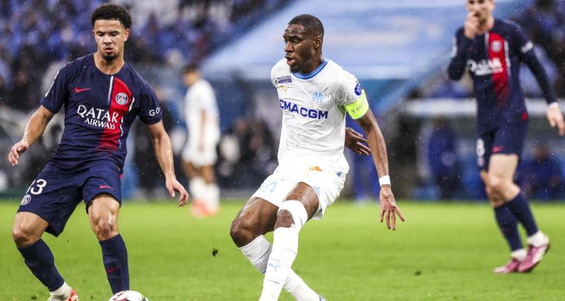  - Ligue 1 : les grandes dates de la saison 2024-2025