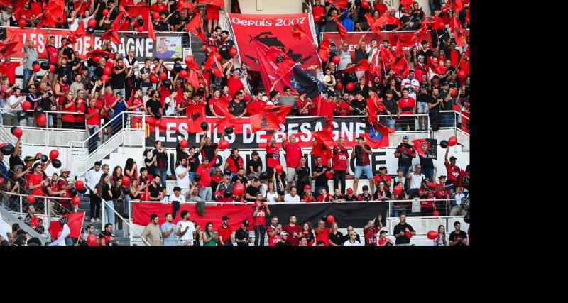  - Ligue 2 2024/25 : le calendrier officiellement révélé