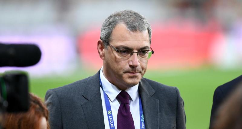  - Justice : un président de L1 et sept personnes jugés fin octobre dans l’affaire des faux agents sportifs