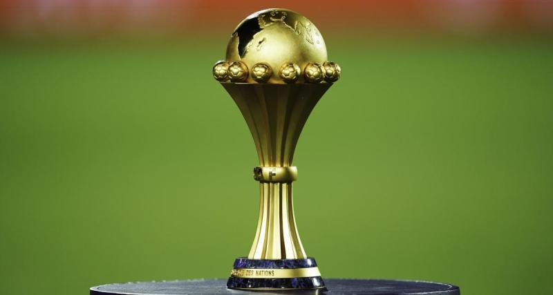  - C'est officiel, la CAN 2025 se jouera bien en hiver !