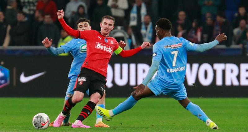  - N1 : le Paris 13 se renforce, Nîmes enchaîne (off)