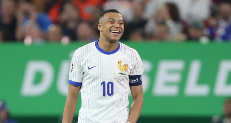  - Coup de tonnerre, Mbappé a mis en demeure le PSG de le payer !
