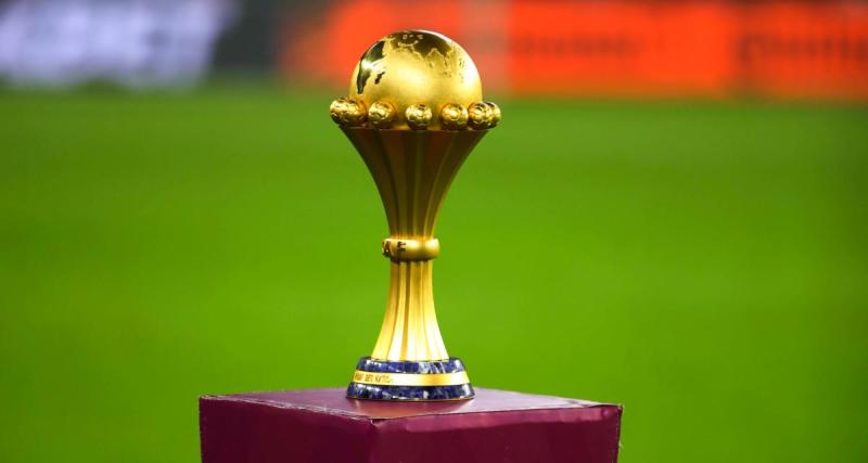  - La CAF confirme officiellement les dates de la CAN 2025 