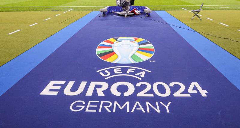  - Euro 2024 : une première nation éliminée, excellente nouvelle pour les Bleus !