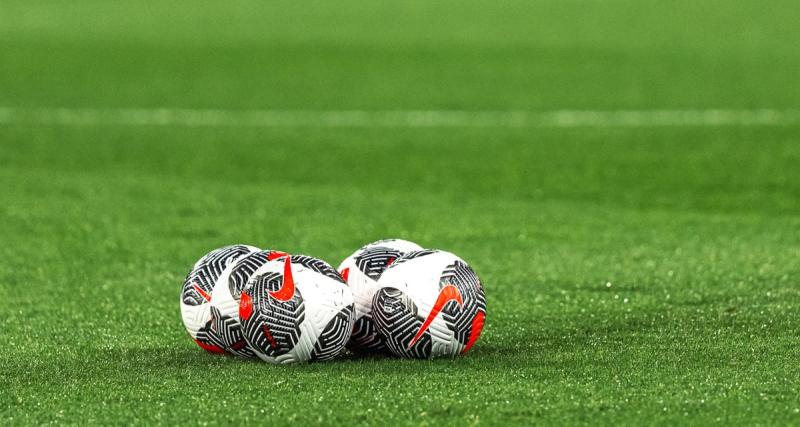  - National 3 : le FCLDSD annonce une nouvelle recrue (off)