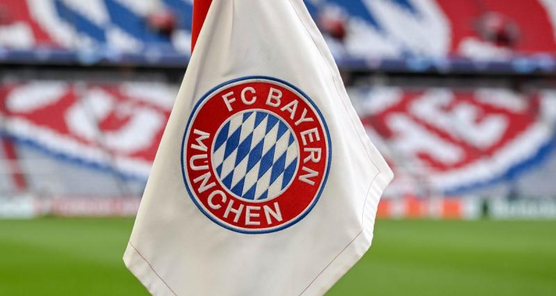  - Bayern Munich : une ultime tentative pour la grande priorité de l'été ?