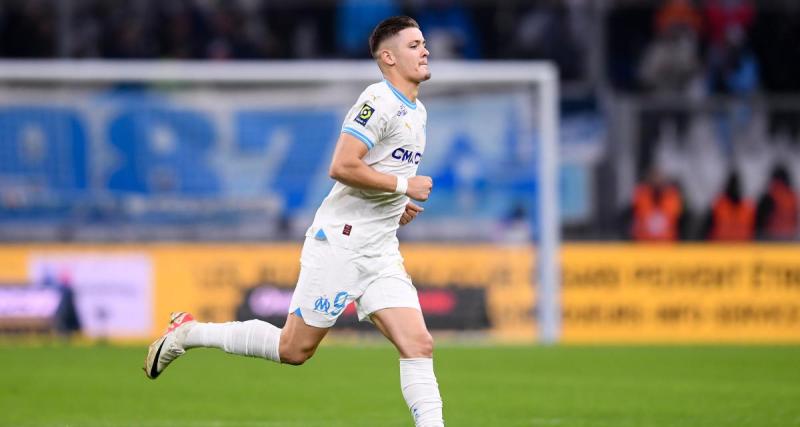  - Mercato : les infos transferts du 21 juin 